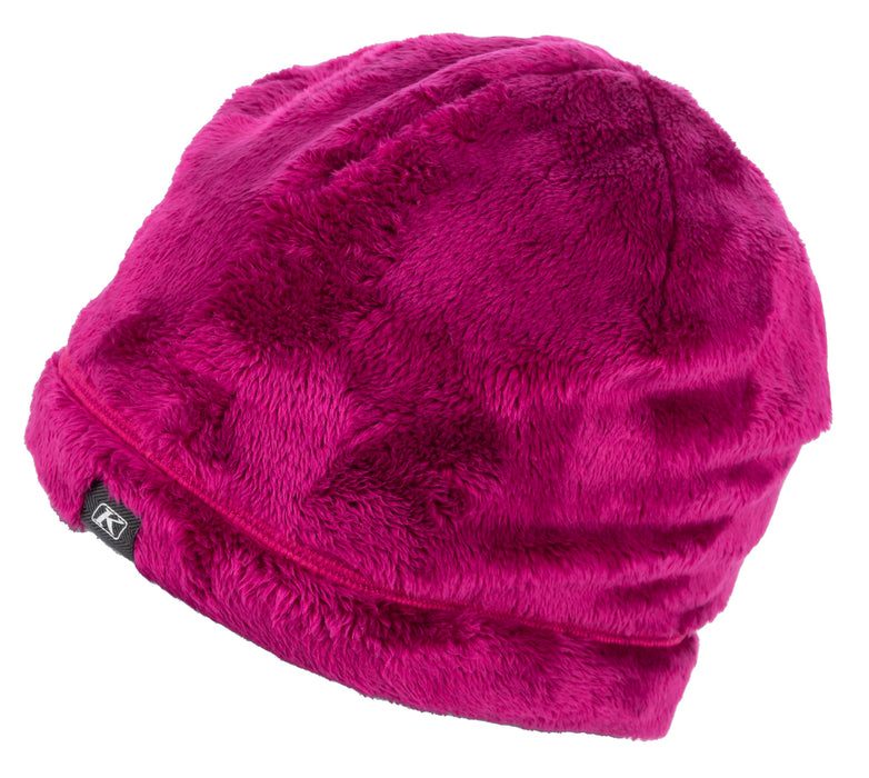 KLIM Cascade Beanie