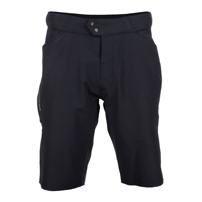 KLIM Revolution Short