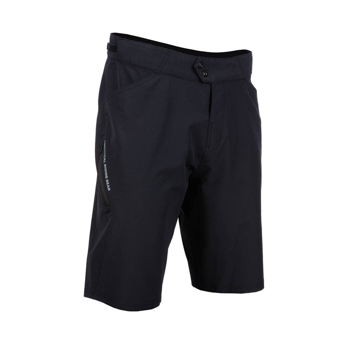 KLIM Revolution Short