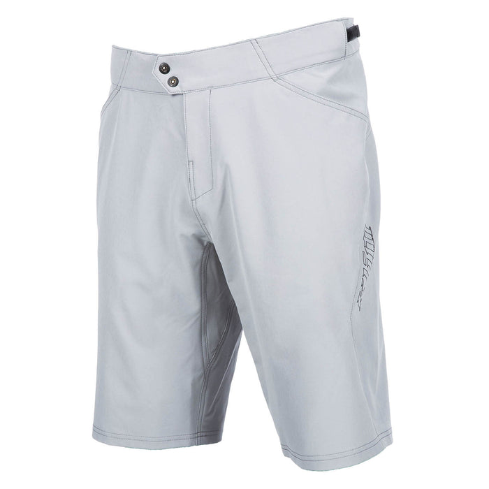 KLIM Revolution Short