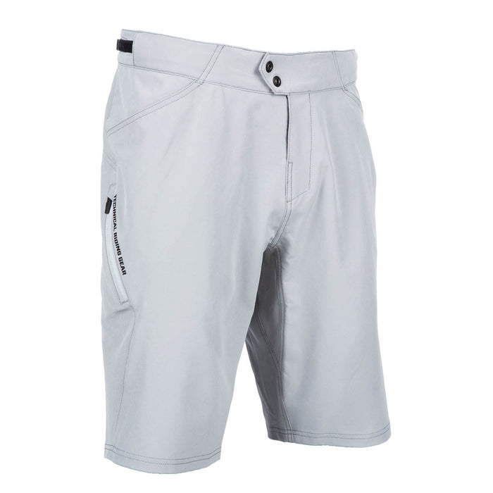 KLIM Revolution Short