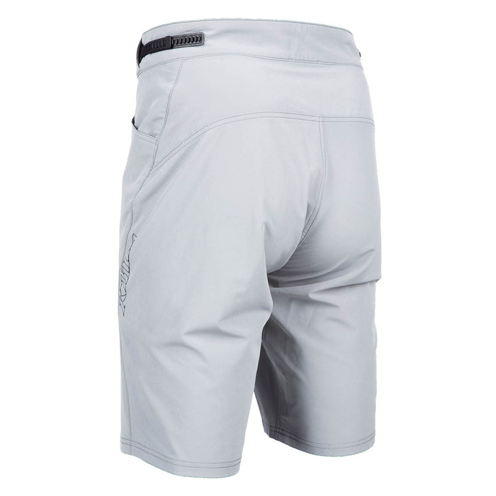 KLIM Revolution Short