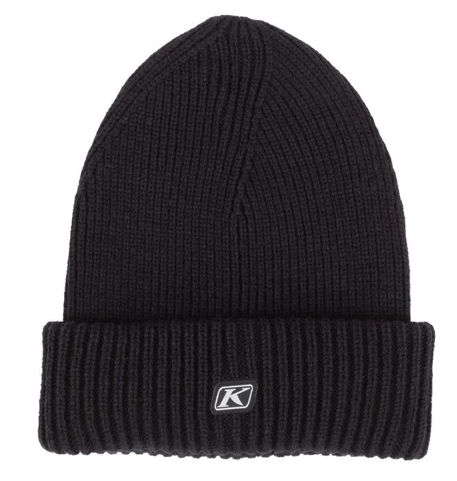 KLIM Wilder Beanie