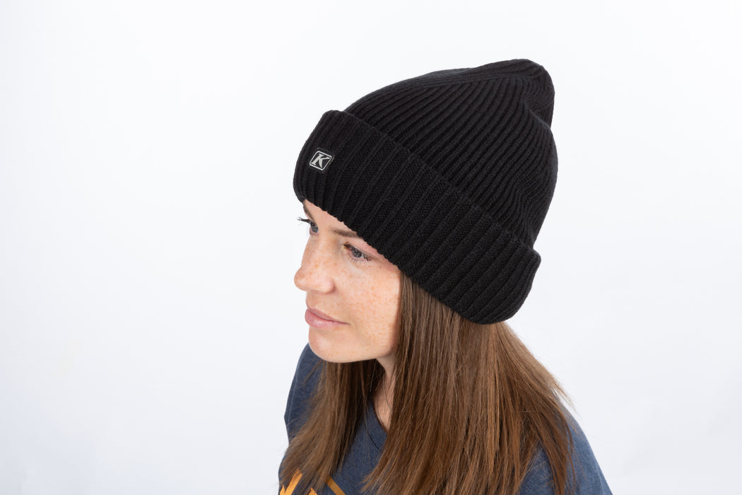 KLIM Wilder Beanie