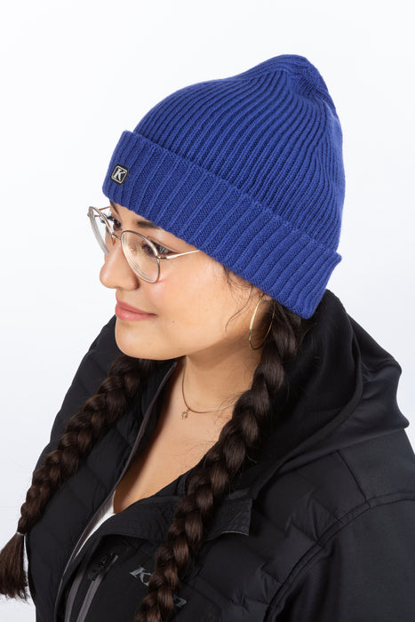 KLIM Wilder Beanie