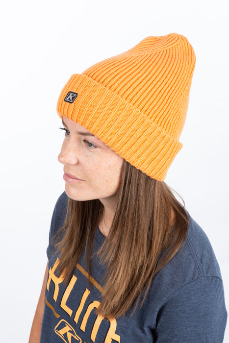 KLIM Wilder Beanie