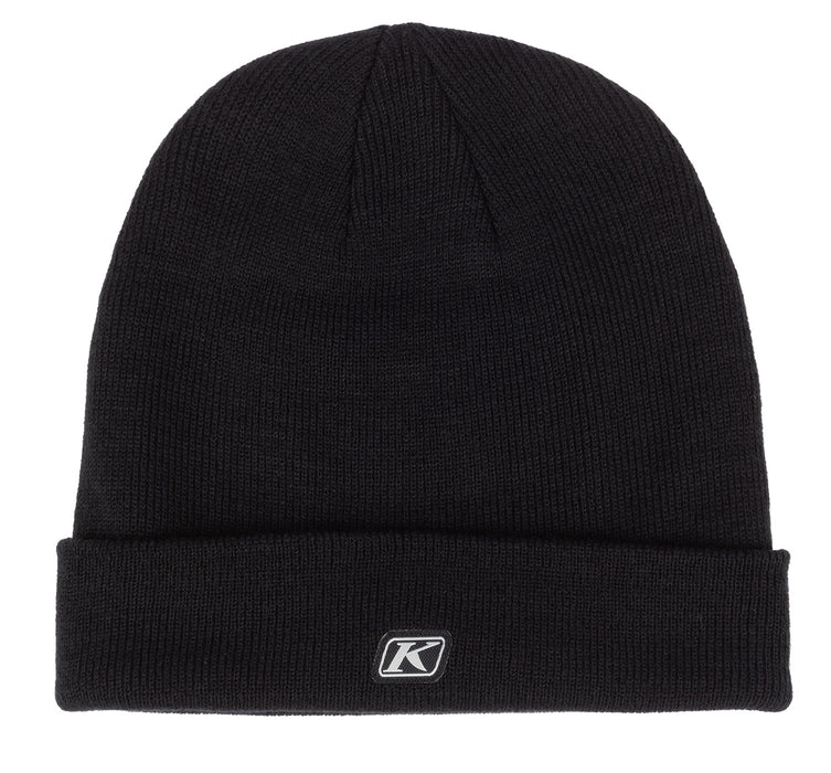 KLIM Ridge Insulated Beanie