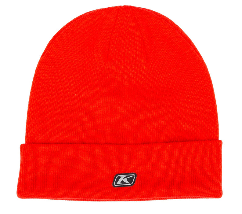 KLIM Ridge Insulated Beanie