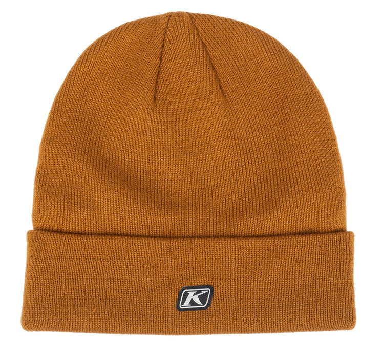 KLIM Ridge Insulated Beanie