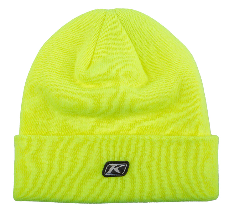 KLIM Ridge Insulated Beanie