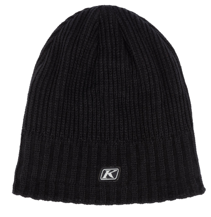 KLIM Essential Beanie