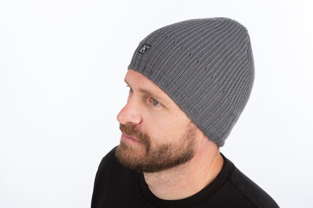 KLIM Essential Beanie