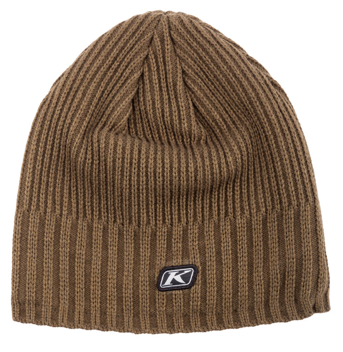 KLIM Essential Beanie