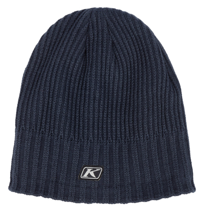 KLIM Essential Beanie