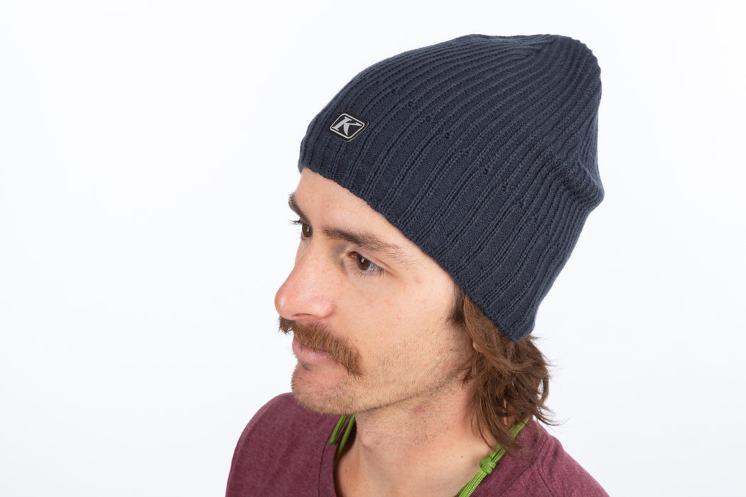 KLIM Essential Beanie