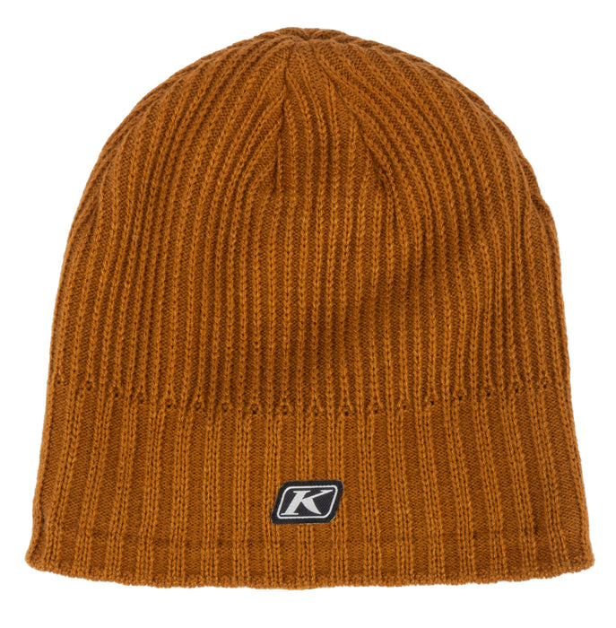 KLIM Essential Beanie