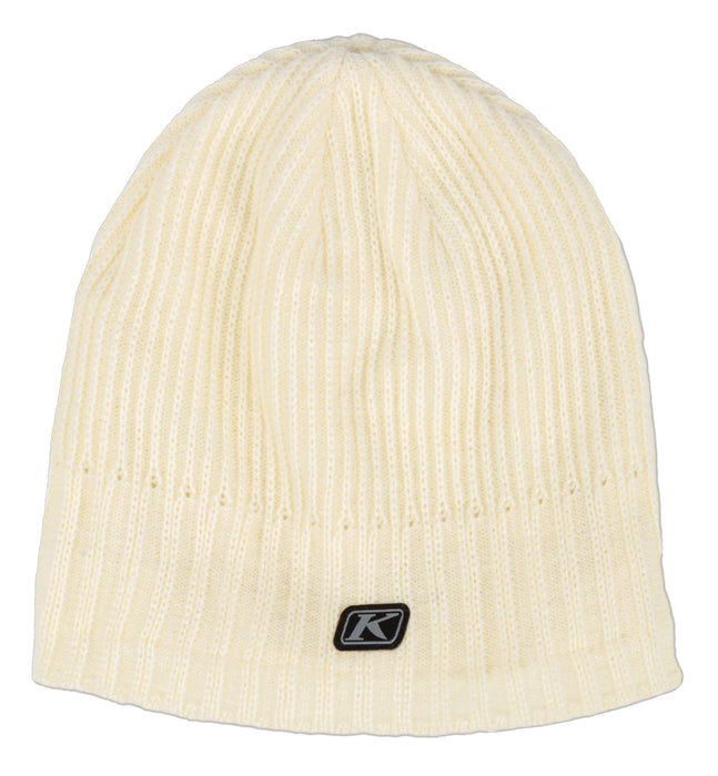 KLIM Essential Beanie