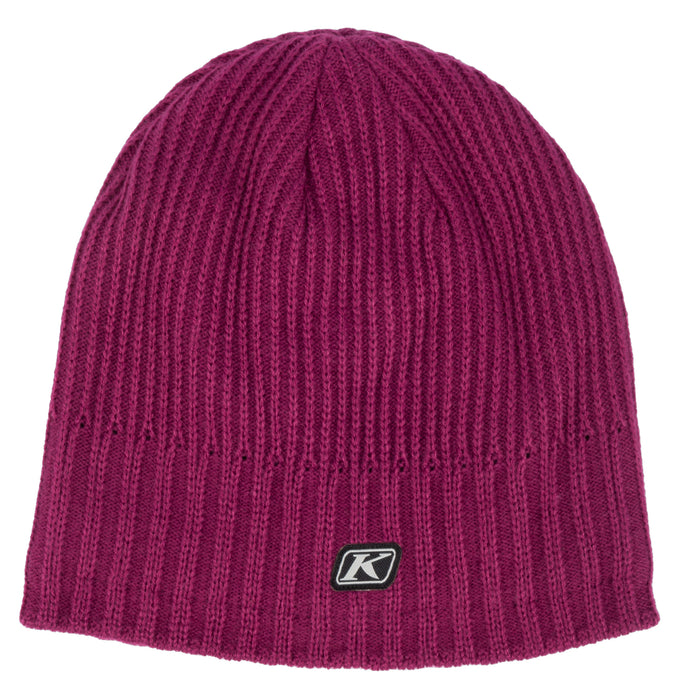 KLIM Essential Beanie