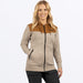 FXR Womens Task Hoodie