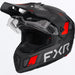 ClutchX_Helmet_BlackRed_SKU_260670-_1020_Extra4