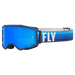 FLY Racing Zone Goggle