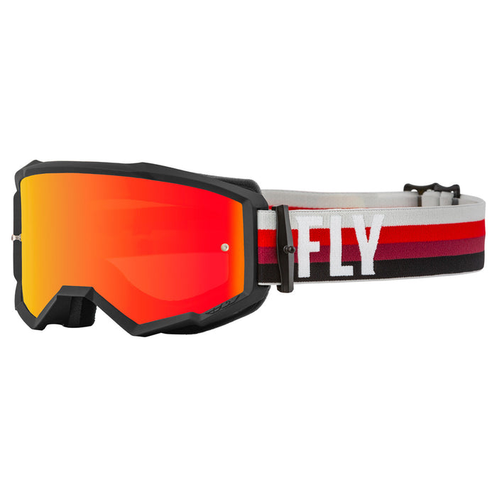 FLY Racing Zone Goggle