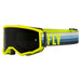 FLY Racing Zone Goggle