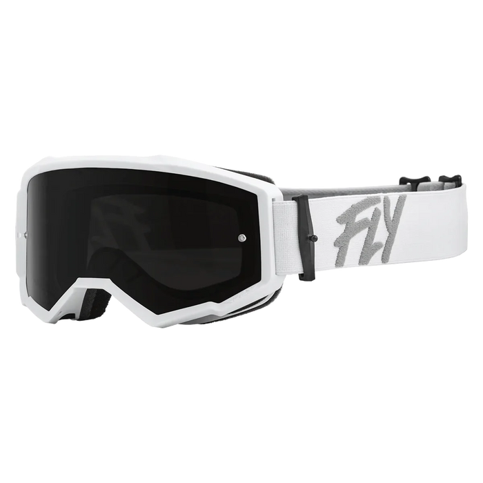 FLY Racing Zone Goggle