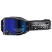 FLY Racing Zone Elite Goggle