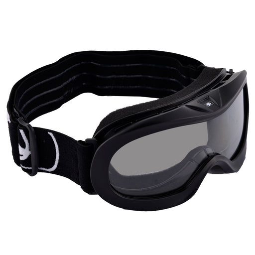Oxford Youth Fury Goggles with Anti-Scratch Lens