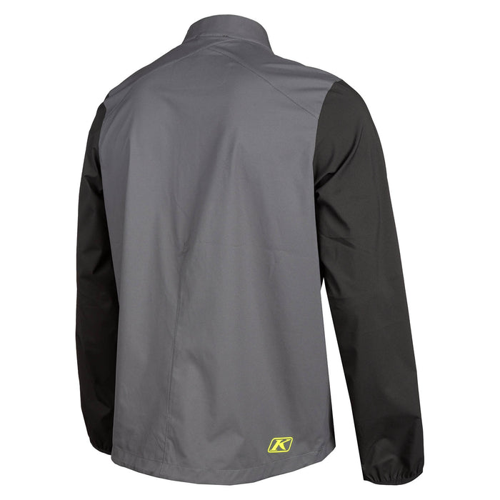 KLIM Zephyr Wind Shirt