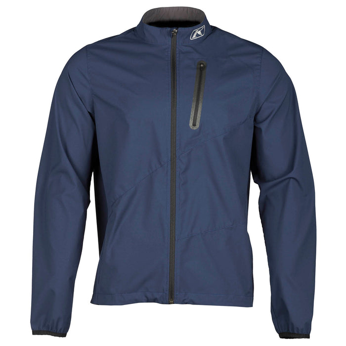 KLIM Zephyr Wind Shirt