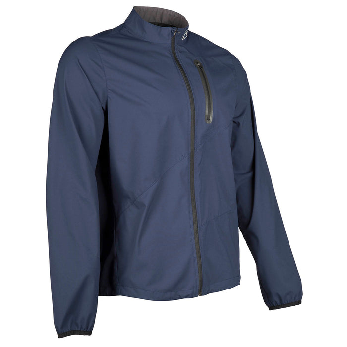 KLIM Zephyr Wind Shirt