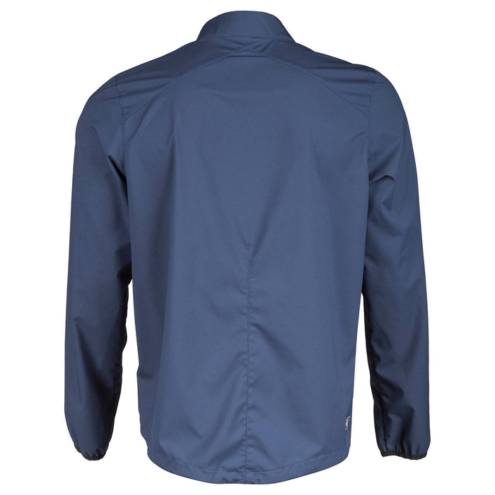 KLIM Zephyr Wind Shirt