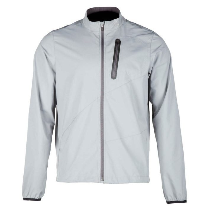 KLIM Zephyr Wind Shirt