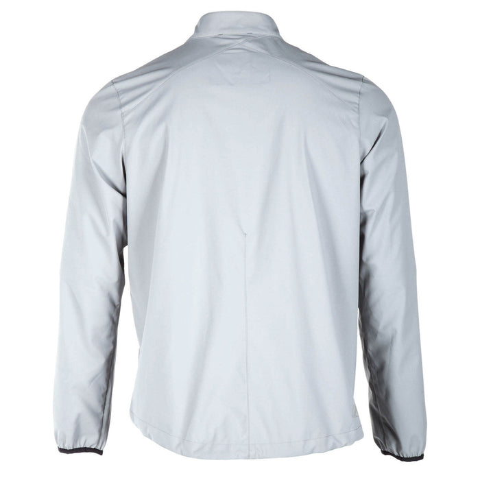 KLIM Zephyr Wind Shirt
