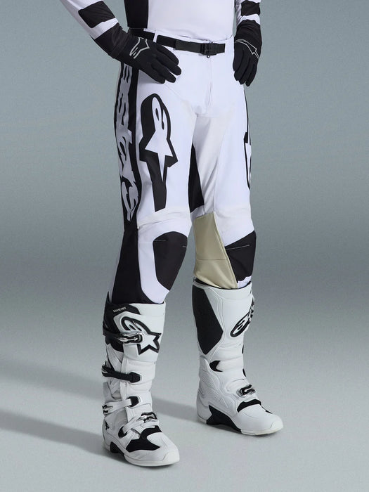 Alpinestars Mens Racer Riway Pants