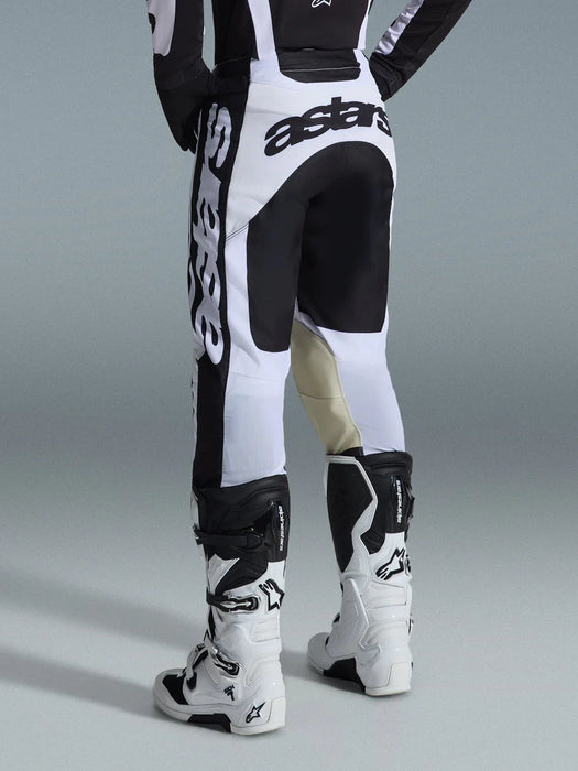 Alpinestars Mens Racer Riway Pants