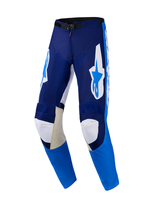 Alpinestars Mens Racer Riway Pants