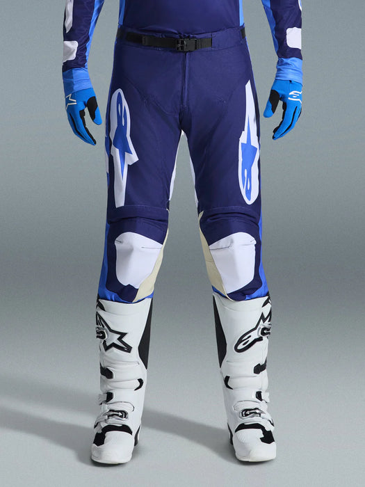 Alpinestars Mens Racer Riway Pants