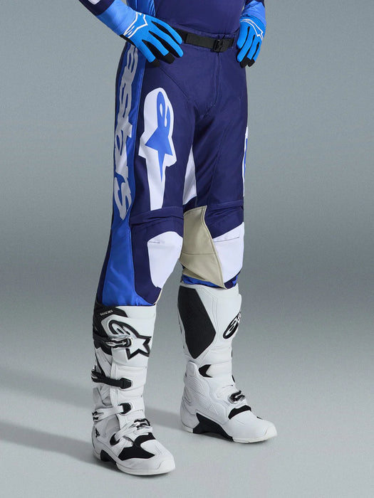 Alpinestars Mens Racer Riway Pants