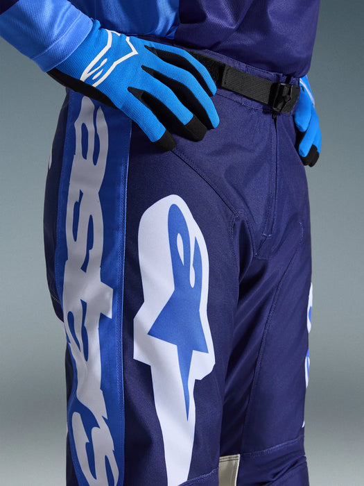 Alpinestars Mens Racer Riway Pants
