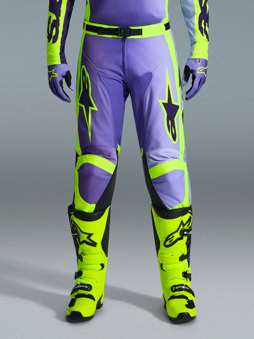 Alpinestars Mens Racer Portl Pants