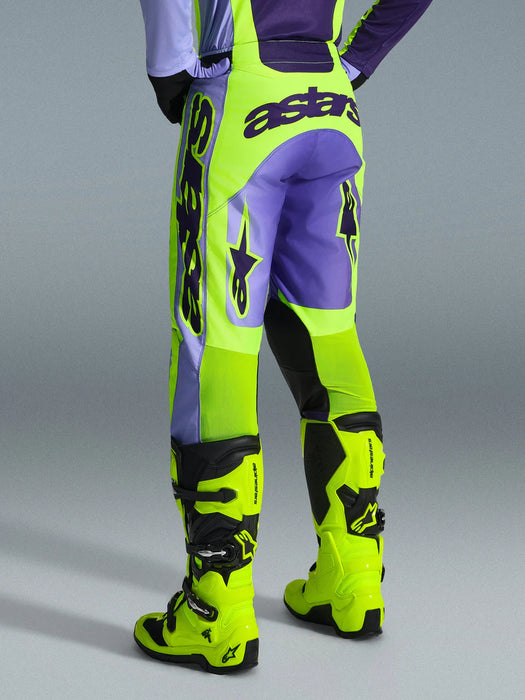 Alpinestars Mens Racer Portl Pants