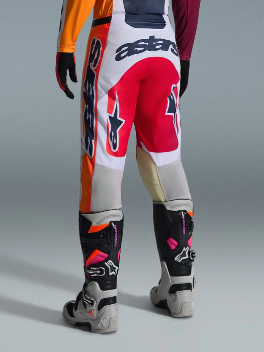 Alpinestars Mens Racer Portl Pants