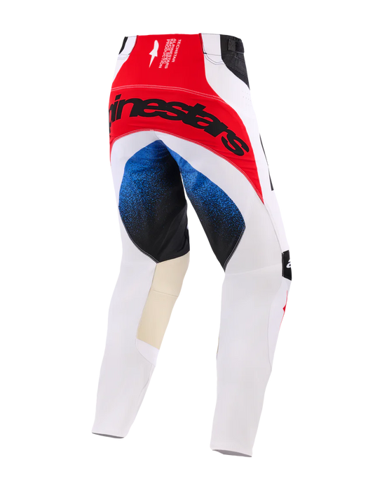 Alpinestars Mens Techstar Knif Pants