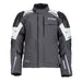 Klim Kodiak Jacket - Asphalt - High-rise