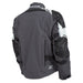 Klim Kodiak Jacket - Asphalt - High-rise