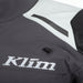 Klim Kodiak Jacket - Asphalt - High-rise