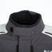 Klim Kodiak Jacket - Asphalt - High-rise